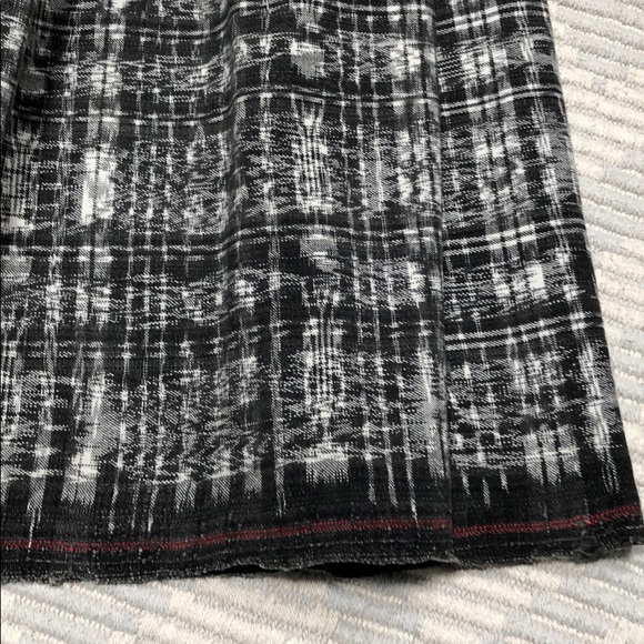 Vintage skirt - Picture 9 of 11